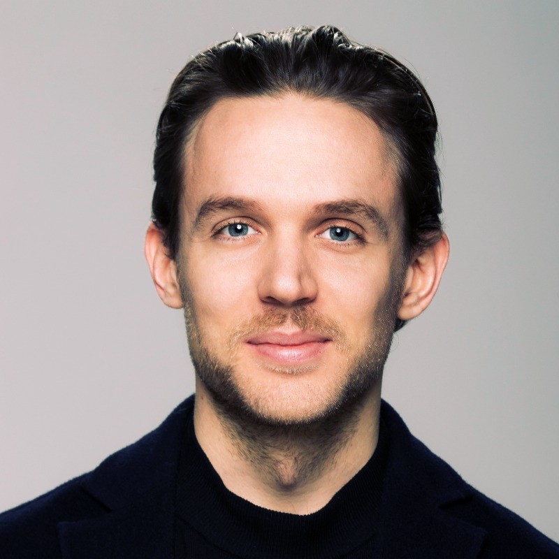 Alberto Rodriguez